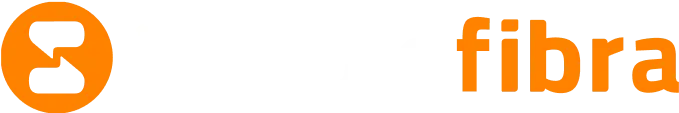 loader image