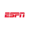 Logo de ESPN