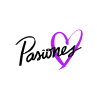 Logo de Pasiones TV